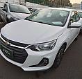 Chevrolet Onix 2024 1.0 Flex Lt Manual