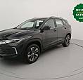 Chevrolet Tracker Premier 1.2 Turbo 12V Flex Aut 2025