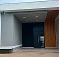Casa Para Venda Tem 154 Metros Quadrados Com 3 Quartos