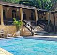 Taquara | Casa 4 Quartos, Sendo 1 Suite