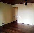 Apartamento À Venda Com 2 Dormitórios, Andar Alto, Próximo Ao Metrô Saúde.