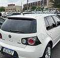 Volkswagen Golf Sportline 1.6 Mi Total Flex 8V 4P 2013