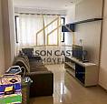 Apartamento, Espinheiro, 1 Quarto.