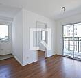Apartamento À Venda - Vila Sônia, 2 Quartos, 37 M2