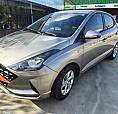 Hyundai Hb20 Vision 1.0 Flex 12V Mec 2022