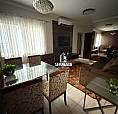 Apartamento Com 2 Dormitórios Para Alugar, 65 M² Por R$ 4.000,00/Mês - Rio Madeira - Porto