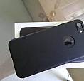 Iphone 7 32Gb Garantia Até 2019