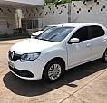 Renault Logan 1.0 Authentique