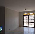 Apartamento Para Locação Vila Seixas, Ribeirão Preto 3 Dormitórios Sendo 1 Suíte, 1 Sala,