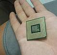 Vendo Peças De Notebook