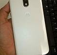Moto G4 Plus