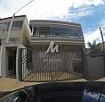 Apartamento Padrão