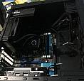 Pc I7