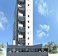 Apartamento Residencial À Venda, Funcionários, Belo Horizonte - .