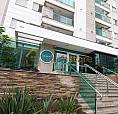 Apartamento Com 3 Quartos No Ed. Talent - Bairro Fazenda Gleba Palhano Em Londrina