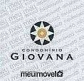 114-Condominio Giovana Com Entrada Parcelada Em 36X, Ultimas Unidades