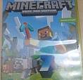 Minecraft - Xbox 360 Edition