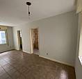 Kitnet/Conjugado Com Area De Serviço Para Aluguel No Bairro Bom Fim - Porto Alegre - Rs,