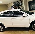 Hrv Exl 2017