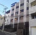 Òtimo Aprt Na Zona Sul