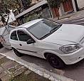 Celta 1.0 2P Spirit 2007 