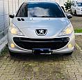 Peugeot 207 Xs 1.6 Manual