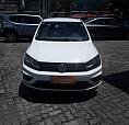 Voyage 2021/2022 1.6 Msi Totalflex 4P Manual