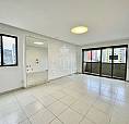 Apartamento Para Alugar No Bairro Espinheiro - Recife/Pe