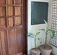 Alugo Apartamento No Cordeiro