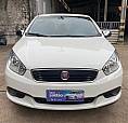 Fiat Grand Siena Attrac. 1.4 2019