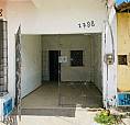 Casas Para Alugar 