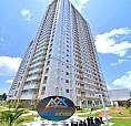 Apartamento Premium Em Cond. Clube Caxangálocaçãor$1.150