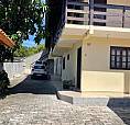 Apartamento De 1 Quarto 