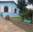 Casa Na Venda Em Gravataí 