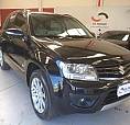 Suzuki Suzuki G.vitara 2Wd -2015/2016