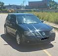 Golf Sportline