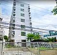 Apto Em Boa Viagem 2 Quartos (1Suite)
