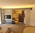 Apartamento 2 Quartos , Suíte E Vaga, Varanda Gourmet - Vlt Na Porta ( Porto Maravilha )