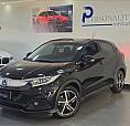 Honda Hr-V Lx 1.8 Flexone 16V 5P Aut. 2019
