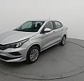 Fiat Cronos Drive 1.3 8v Flex 2024