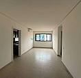Apartamento 2 Quartos À Venda No Lourdes