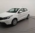 Fiat Argo Drive 1.3 8V Flex 2025