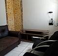 Vendo Casa  No Centro De Santa Rita. Pagamento Facilitado.