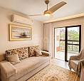 Apartamento Duplex De 94 M² Com 2 Quartos Sendo 1 Suíte Nos Ingleses