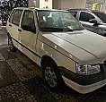 Fiat Uno Mille 1.0 Fire/ F.flex/ Economy 4P 2012