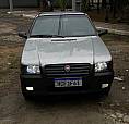 Fiat Uno Mille 1.0 Fire/ F.flex/ Economy 4P 2006