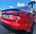 Fiat Cronos Drive 1.3 8V Flex 2022
