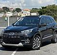 Chery Tiggo 8 Txs 1.6 Turbo Tgdi Aut 2022