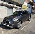 Fiat Toro Volcano 2.0 16V 4X4 Tb Diesel Aut. 2024