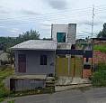 Alugo Excelente Kitnet De 28 M²